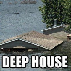 dj stijn - deephouse session 24aug17