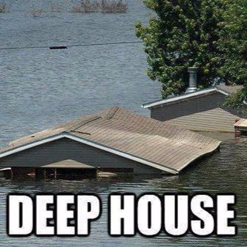 dj stijn - deephouse session 24aug17