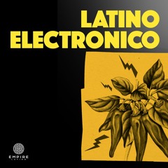 Latino Electronico