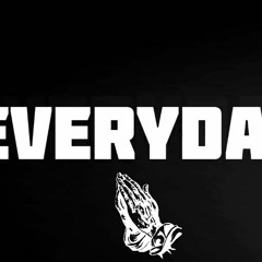 6ixten - Everyday! (MUSIC VIDEO OUT NOW on YouTube)