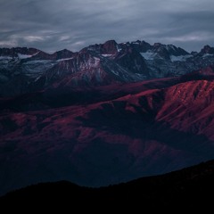 Osk - Aurora