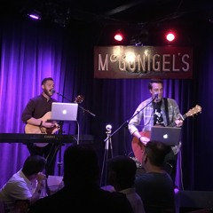 15. Give Me One Reason