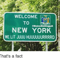 WARNING PT 3 - GWALA P