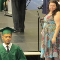 Like It's TM88 (Prod. Shahry_r & Aidan_E)