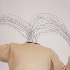 Cozart - Lost Minds (Prod. B Mac)