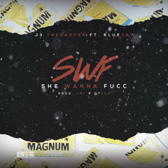SWF ft. BluejayWangTeam (Prod. Jay P Bangz)