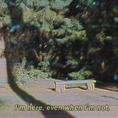 temporary.