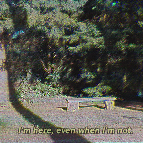 temporary.