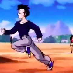 Hiroshi Suzuki - Romance (lo - Fi Hip Hop Remix) (1)