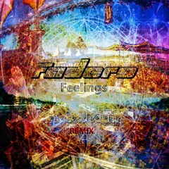 Faders - Feelings (MazzodeLLic Remix) FREE DOWNLOAD!