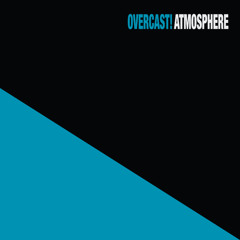 Atmosphere - Sound Is Vibration (1997) [Remastered]