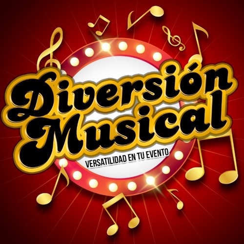 Listen to A Fuego Lento - Cover Rosana by Diversion Musical Cuernavaca in  Covers "Diversión Musical" playlist online for free on SoundCloud