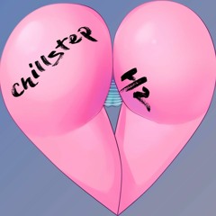 Chillstep