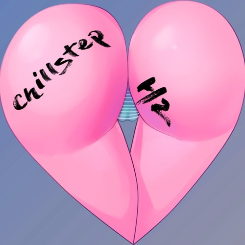 Chillstep