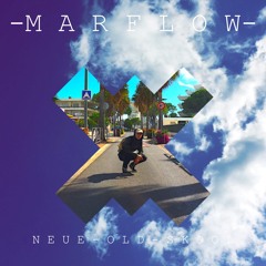 Most Wanted Rap - Marflow (prod. by Modus)