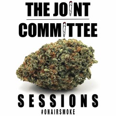 The Joint Committee - "Just Us" Session Part 1 of 3