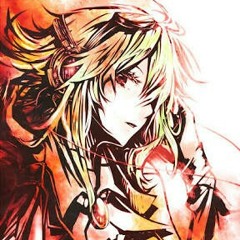 VOCALOID ANIME SUPER MIXTURE 00