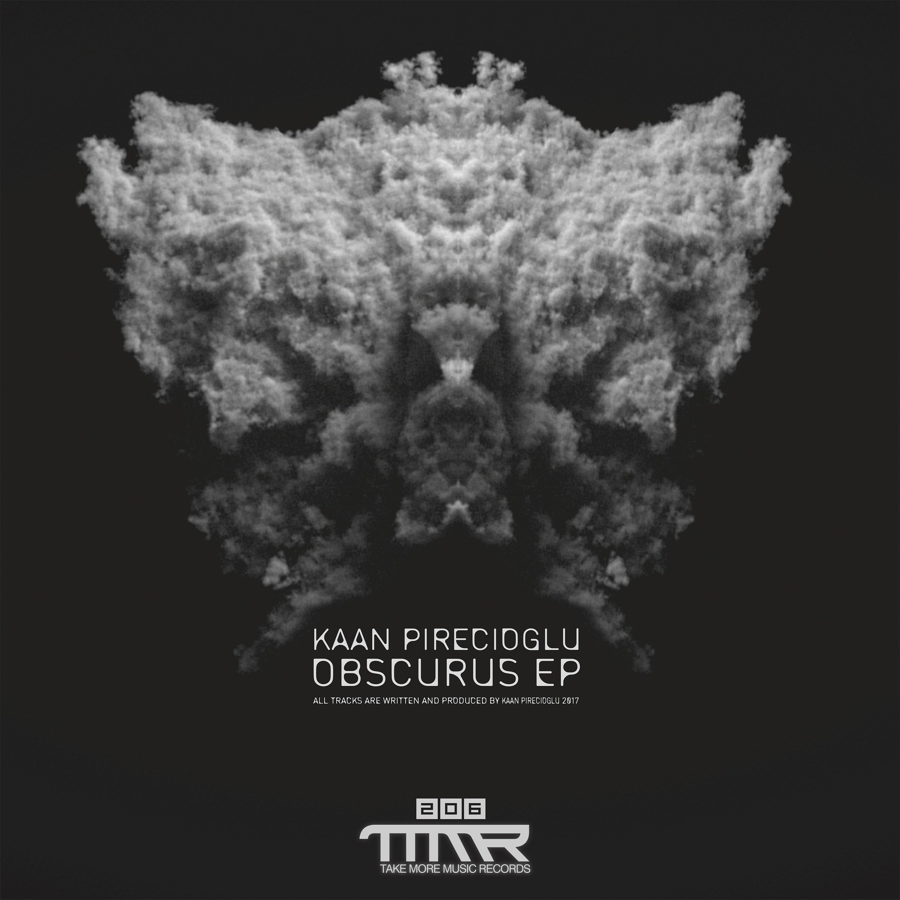 TMM Records