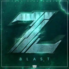 Zeneth - Blast (Free DL) [Full Flex Audio]