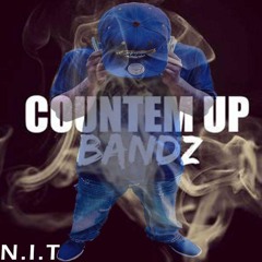 COUNTEM UPBANDZ - ALL MY LIFE ( PROD . TYPE 3 ) FINAL