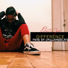 Difference Prod. By LWilliamsBeats