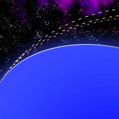 Shifting Orbits