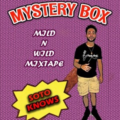 Livin Life (Prod. Lemon)