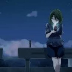 i dont want to be alone right now