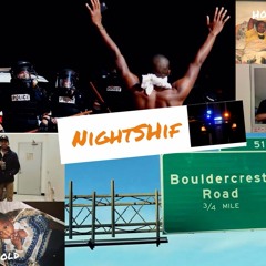 Nightshif