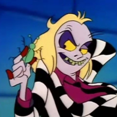 SORROW- Da God Amunra Diss (Prod. by CorMill)