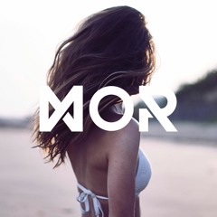 Dua Lipa - Bad Together (Lucas Chambon Remix)