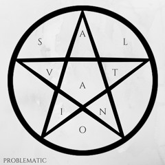 salvation