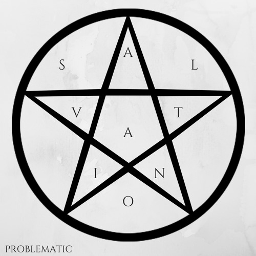 salvation