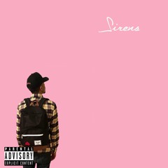 Farewell (Prod. by Key P)