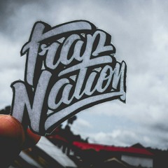 TULE - Fearless [Khairul☆]
