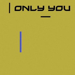 Frank Ocean - Only You