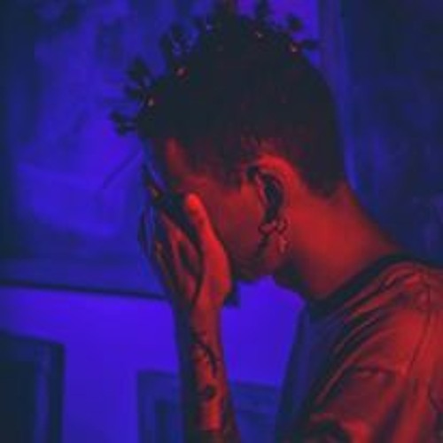 Mc Igu - Quando Eu Tinha Uma Glock Remix