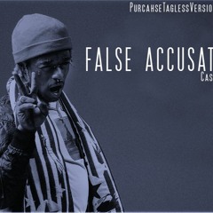 FalseAccusations| Trap