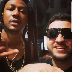 On Sight - ( Wayne Diss Freestyle ).mp3