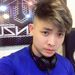 Con gệ nó hết hồn ^^~ (Gái địt bự)