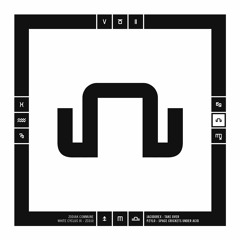 acid techno