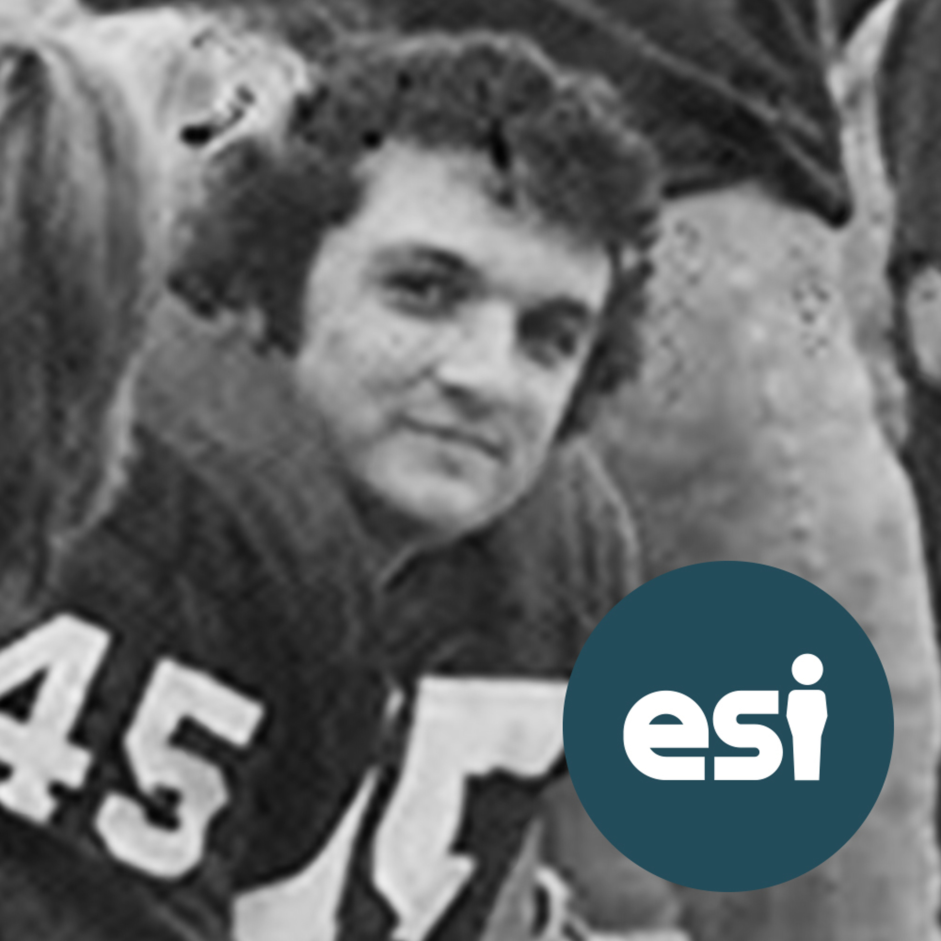 Stories from ESI