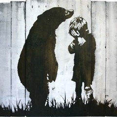 I Thought [PROD.KID OCEAN]