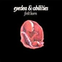 eyedea