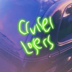 cruiser losers(prod.WVRLDEATVR)