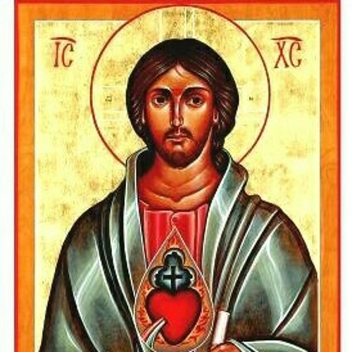 Dios Te Hizo Tan Bien Mauricio Alen Itala Rodriguez By Viver Em Cristo Listen to dios te hizo tan bien on spotify. dios te hizo tan bien mauricio alen