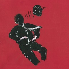 Eeva - Шоссейный Синдром - 01 Агент