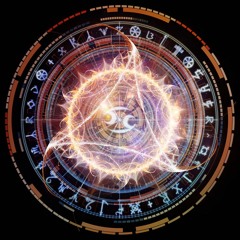 Sex Transmutation - Transmute Your Unbounded Sexual Power Into Prosperity and Social Attraction