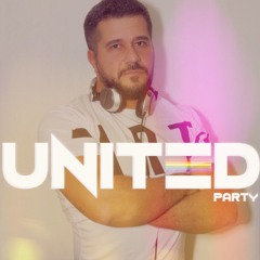 SULTANE - UNITED PARTY (CORDOBA - ARGENTINA) *TRIBAL HOUSE *FREE DOWNLOAD*