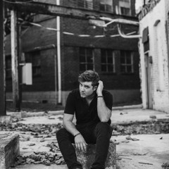 Streets of This Town-demo